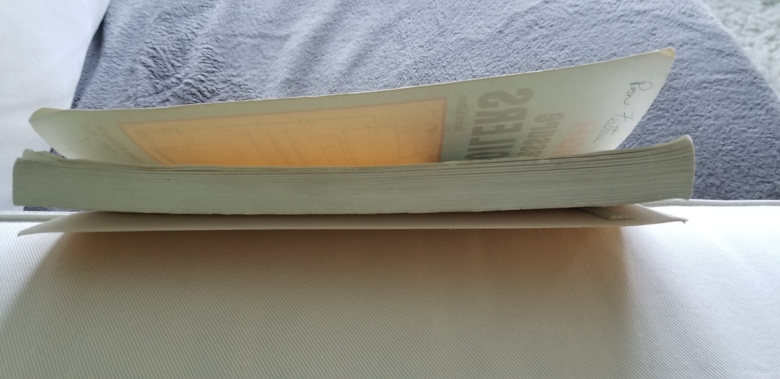 HIGH PRESSURE BOILERS SECOND EDITION 1994 STEINGRESS FROST BOOK