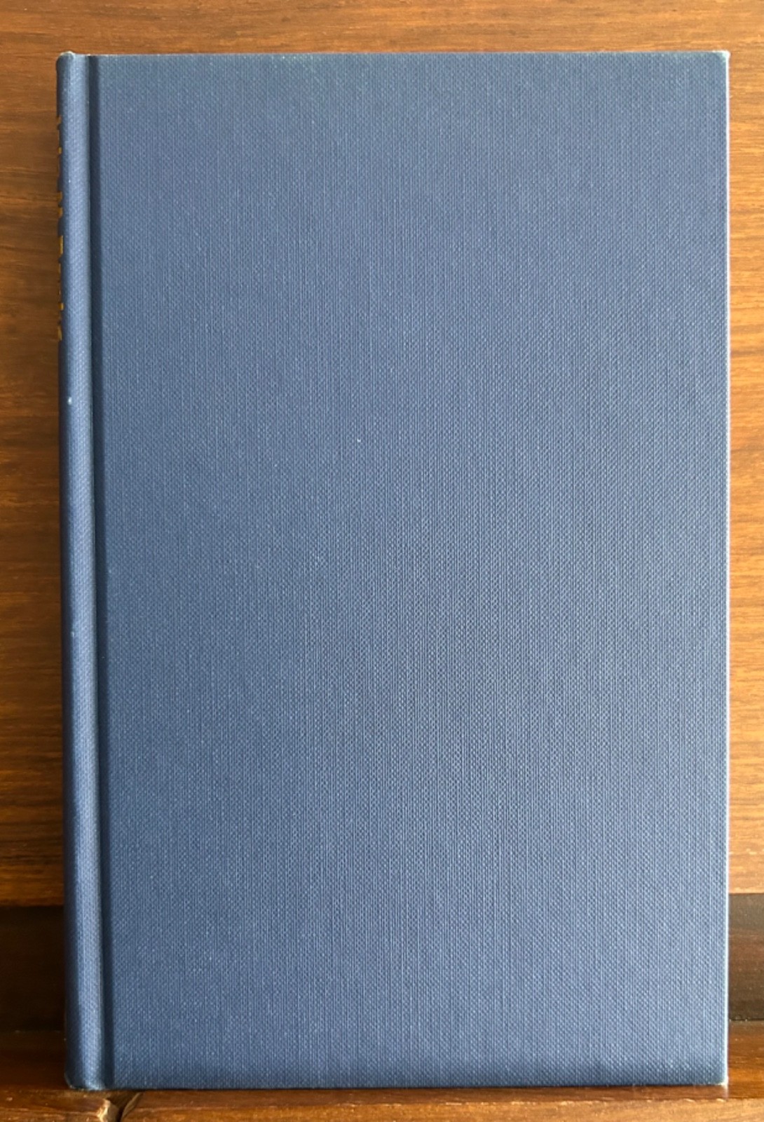 The Player Of Games, Iain M. Banks, Macmillan, 1988, Rare First / First