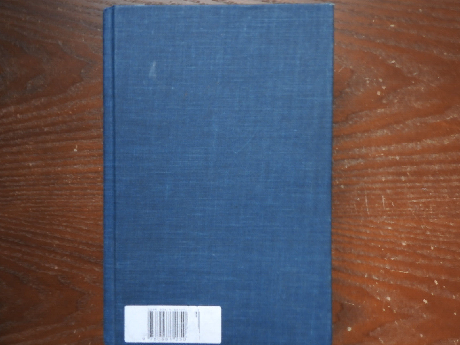 Targum Pseudo-Jonathan of the Pentateuch: Text and Concordance, E.G. Clarke