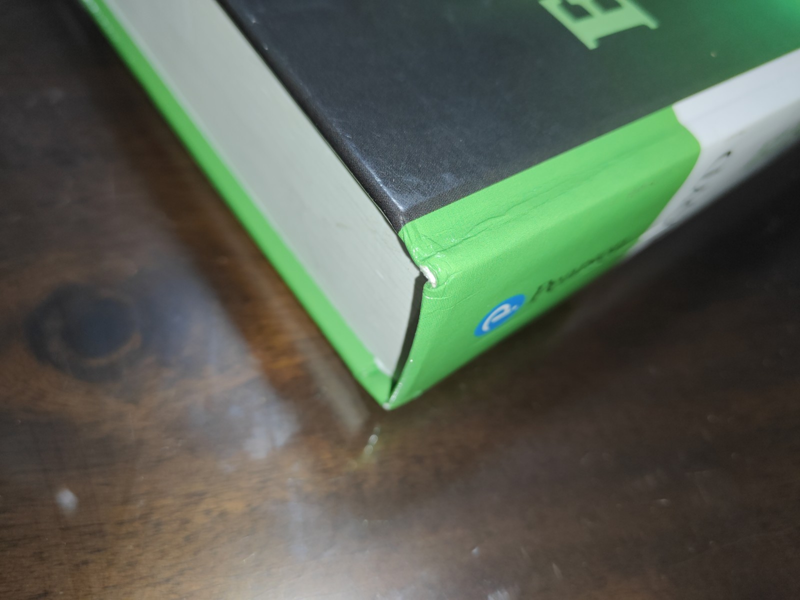 Electronic Devices (Conventional Current Version) by Thomas Floyd: Used