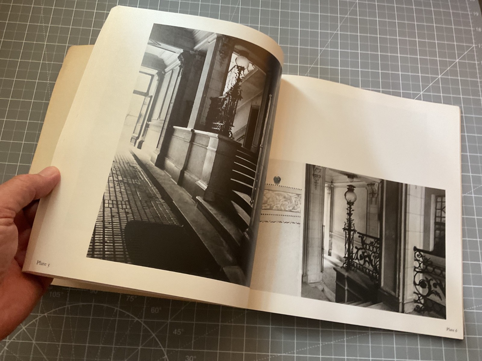 Freud : Living and Dying by Max Schur & Bergasse 19 by Edmund Engelman