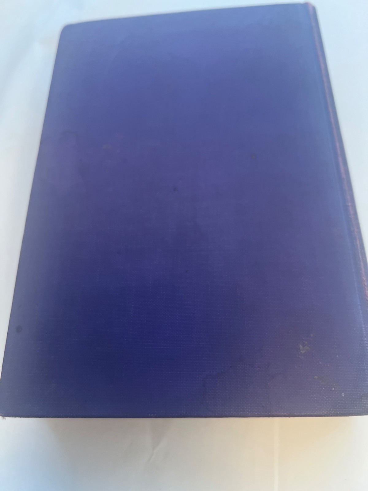 Sex In Civilization By V. F. Calverton & S. D. Schmalhausen 1930 Hardcover Book