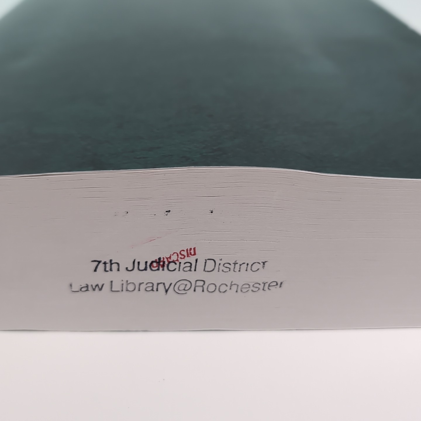 Thomson West 2024-2025 NEW YORK Practice Guide – Village Town District Courts