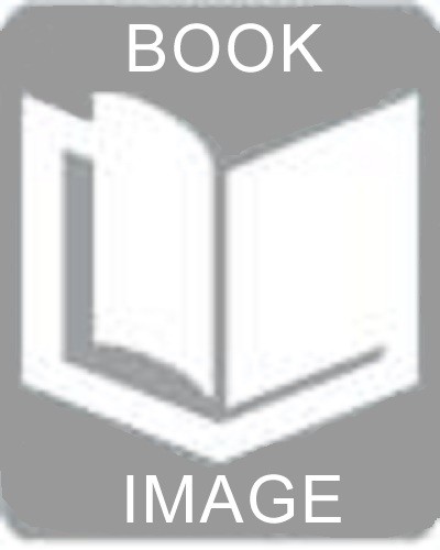 Esv Prayer Journal : 8-volume Set, Paperback by Allen, Erika; Simons, Ruth Ch…