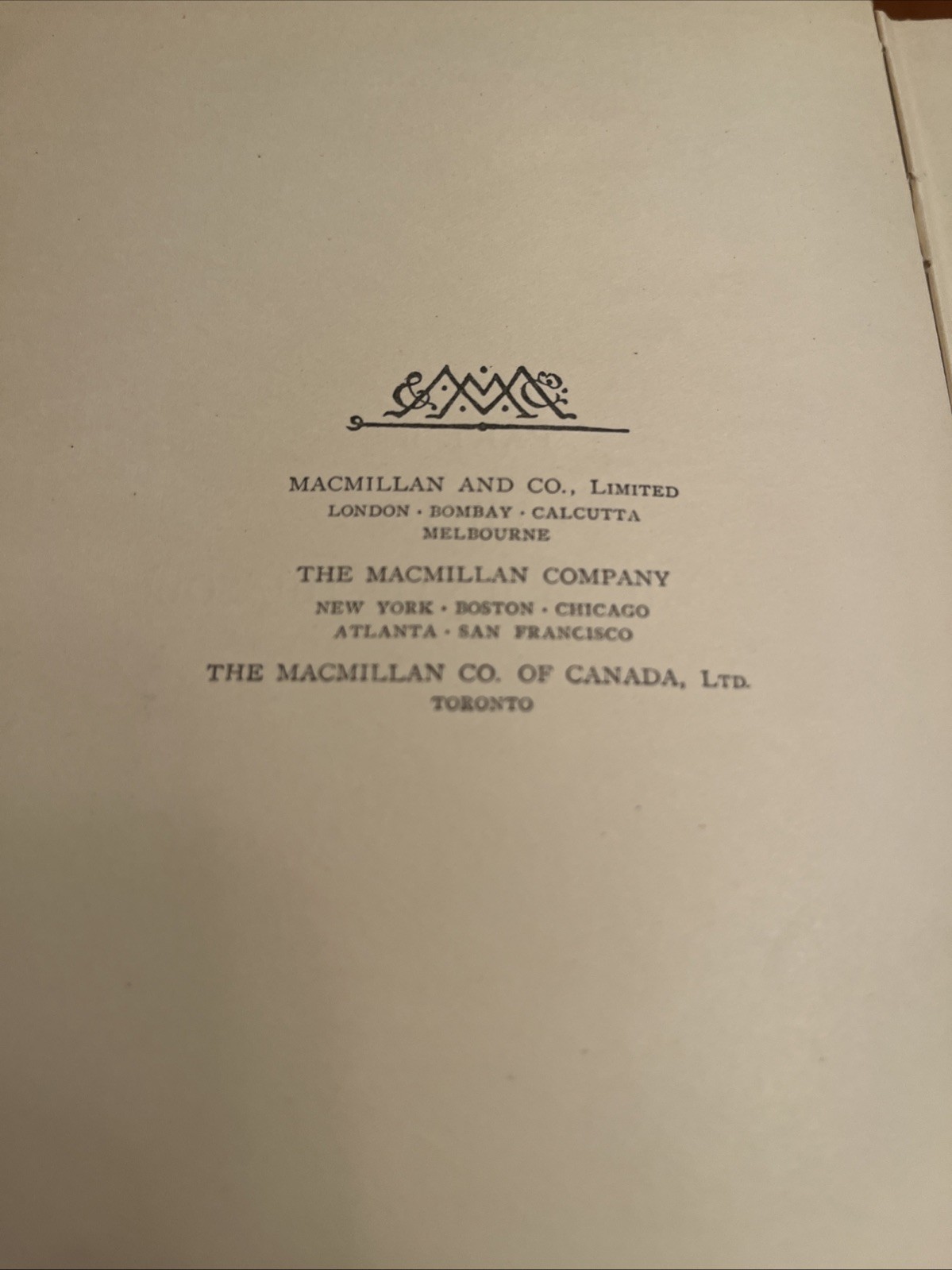 THE GOLDEN BOUGH Study In Magic Religion 12 Vols Frazer 3rd Ed 1911 Set