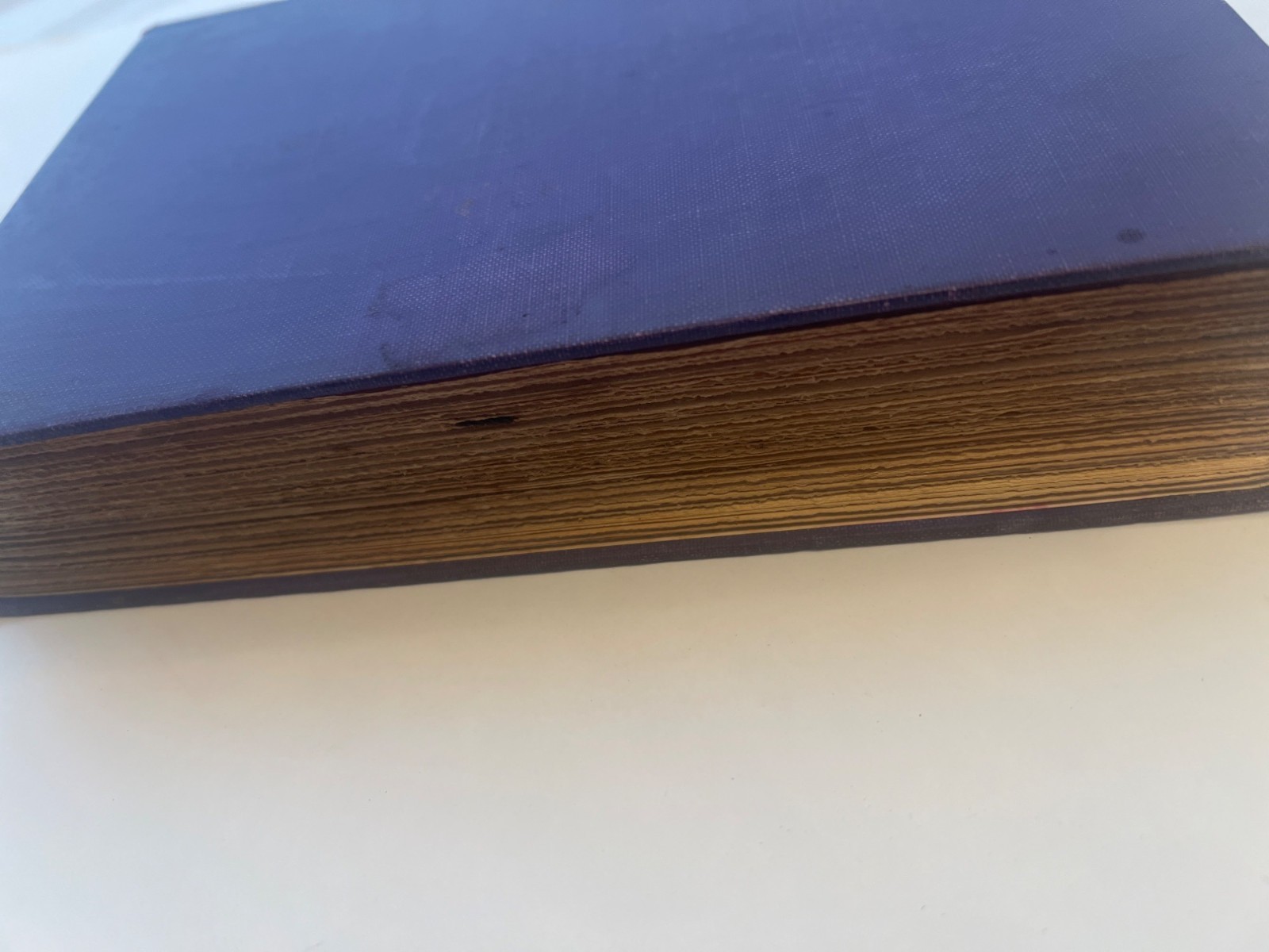 Sex In Civilization By V. F. Calverton & S. D. Schmalhausen 1930 Hardcover Book